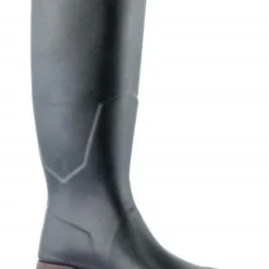 Bottes De Chasse Aigle Parcours Bronze -Le Chameau Soldes Magasin 00015 Bottes de chasse Aigle Parcours Bronze