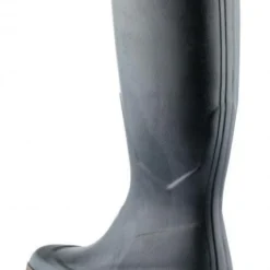 Bottes De Chasse Aigle Parcours Bronze -Le Chameau Soldes Magasin 00016 Bottes de chasse Aigle Parcours Bronze