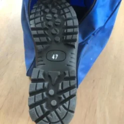 Lowa Bottes -Le Chameau Soldes Magasin 00017 Bottes