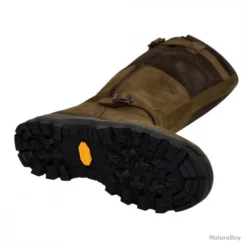 Chiruca Bottes ICELAND Taille 8 Chiruca Bottes ICELAND Taille -Le Chameau Soldes Magasin 00017 Bottes ICELAND 38 Taille 38