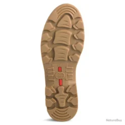 Bottes Saint Hubert HOMME Marron Le Chameau 9 Bottes Saint Hubert HOMME Marron Le Chameau -Le Chameau Soldes Magasin 00017 Bottes Saint Hubert HOMME marron Le Chameau