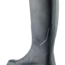 Bottes De Chasse Aigle Parcours Bronze -Le Chameau Soldes Magasin 00017 Bottes de chasse Aigle Parcours Bronze