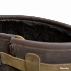 Chiruca Bottes ICELAND Taille 9 Chiruca Bottes ICELAND Taille -Le Chameau Soldes Magasin 00018 Bottes ICELAND 38 Taille 38