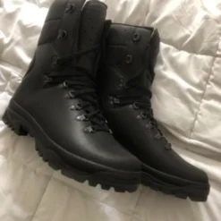 Lowa Bottes -Le Chameau Soldes Magasin 00019 Bottes