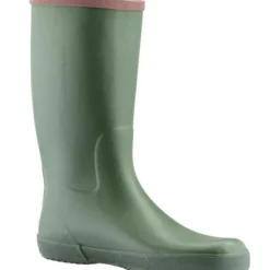 Bottes PERDRIX Pour Enfants - Aigle - P26 -Le Chameau Soldes Magasin 00019 Bottes PERDRIX pour enfants Aigle P26