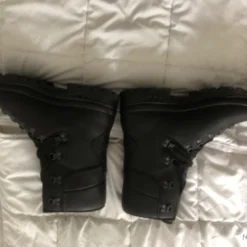 Lowa Bottes -Le Chameau Soldes Magasin 00021 Bottes