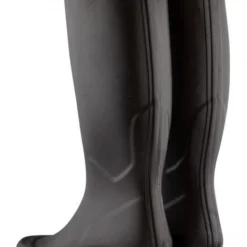 Bottes De Chasse Aigle Parcours Brun-45 -Le Chameau Soldes Magasin 00022 Bottes de chasse Aigle Parcours Brun 45