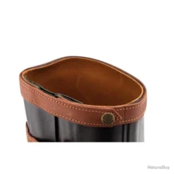 Bottes Aigle Parcours 2 Signature Pieds Forts -Le Chameau Soldes Magasin 00048 Bottes Aigle Parcours 2 Signature Pieds forts