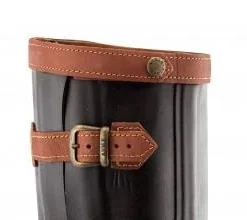 Aigle Bottes Parcours 2 Signature - Pieds Forts -Le Chameau Soldes Magasin 150402 mini1 VCA33142 8