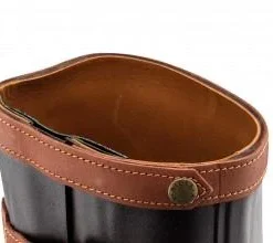 Aigle Bottes Parcours 2 Signature - Pieds Forts -Le Chameau Soldes Magasin 150403 mini1 VCA33142 9