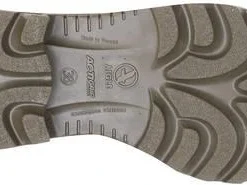 Aigle Bottes Parcours 2 Signature - Pieds Forts -Le Chameau Soldes Magasin 150404 mini1 VCA33138 6