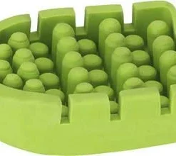 Aigle Bottes Parcours 2 Signature - Pieds Forts -Le Chameau Soldes Magasin 150405 mini1 VCA33138 4