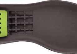 Aigle Bottes Parcours 2 Signature - Pieds Forts -Le Chameau Soldes Magasin 150406 mini1 VCA33138 5