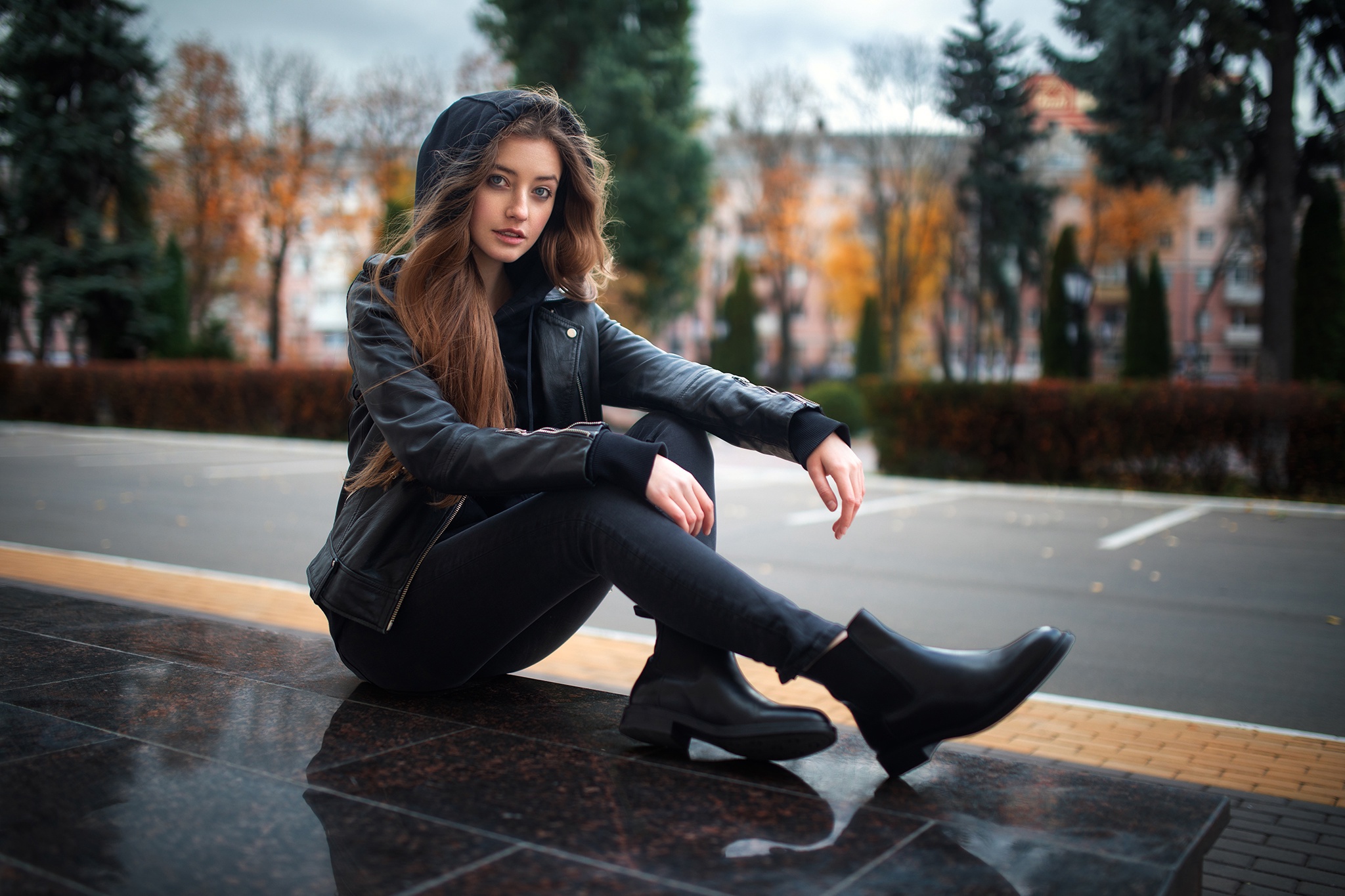 Le Chameau Soldes Magasin -Le Chameau Soldes Magasin 1190078