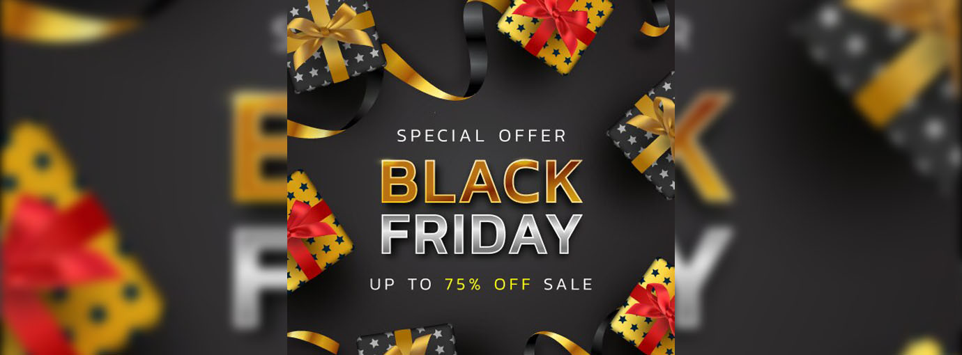 Le Chameau Soldes Magasin -Le Chameau Soldes Magasin 238